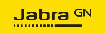 Jabra - Logo