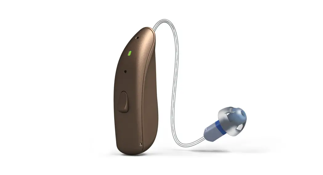 Jabra Remote Fine-tuning User Guide Jabra Remote Fine-tuning User Guide