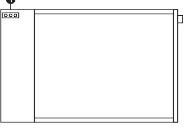 MIPRO MA-707 CD Player Module-fig33