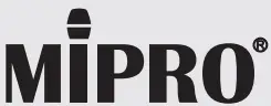 MIPRO-logo