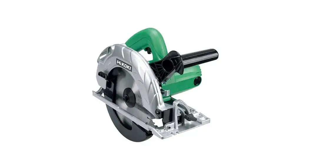 Hikoki C7ss Cordless Circular Saw Instruction Manual Hikoki C7ss Cordless Circular Saw Instruction Manual
