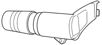 HiKOKI C7SS Cordless Circular Saw - Fig 2
