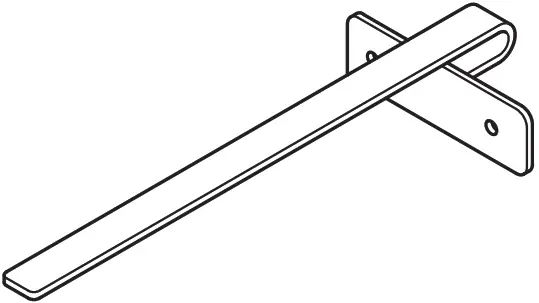 HiKOKI C7SS Cordless Circular Saw - Fig 4