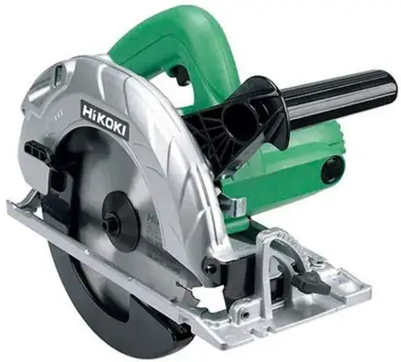 HiKOKI C7SS Cordless Circular Saw