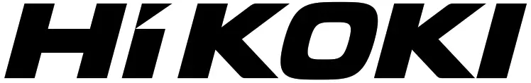 HiKOKI Logo