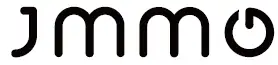 JMMO LOGO