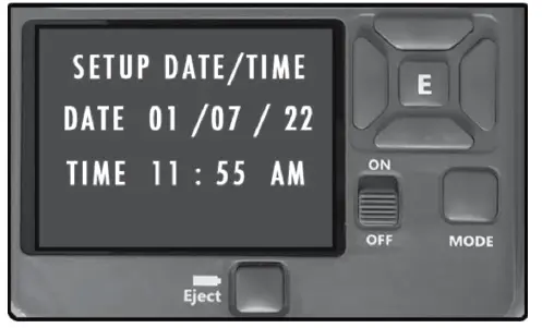 BROWNING-BTC-7E-HP5-Recon-Force-Elite-01