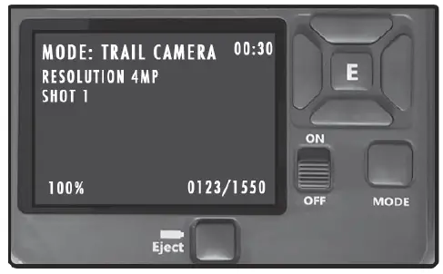 BROWNING-BTC-7E-HP5-Recon-Force-Elite-02