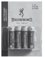 BROWNING-BTC-7E-HP5-Recon-Force-Elite-03