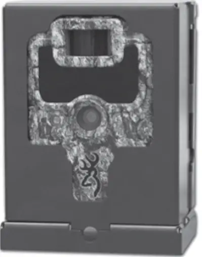 BROWNING-BTC-7E-HP5-Recon-Force-Elite-04