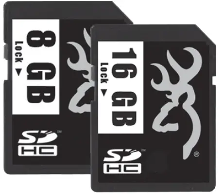 BROWNING-BTC-7E-HP5-Recon-Force-Elite-05