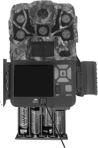 BROWNING-BTC-7E-HP5-Recon-Force-Elite-07