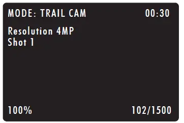 BROWNING-BTC-7E-HP5-Recon-Force-Elite-08