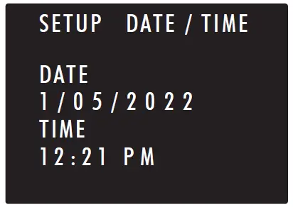 BROWNING-BTC-7E-HP5-Recon-Force-Elite-09