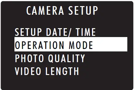 BROWNING-BTC-7E-HP5-Recon-Force-Elite-10