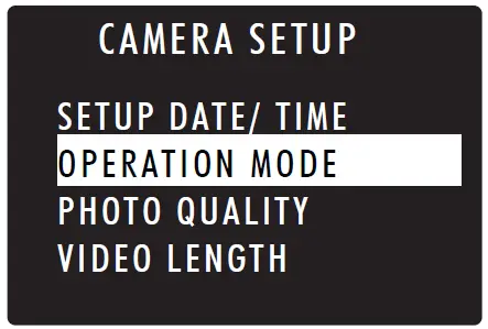 BROWNING-BTC-7E-HP5-Recon-Force-Elite-11