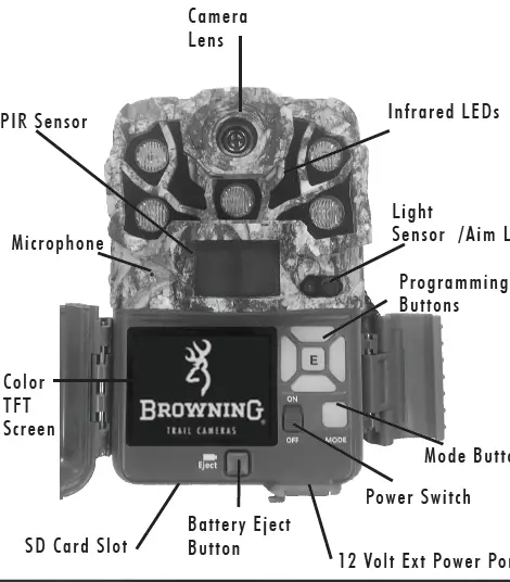 BROWNING-BTC-7E-HP5-Recon-Force-Elite-12