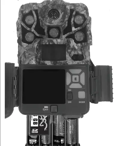 BROWNING-BTC-7E-HP5-Recon-Force-Elite-featured-image