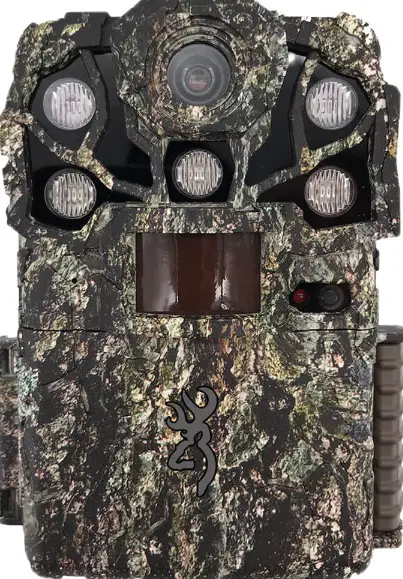 BROWNING-BTC-7E-HP5-Recon-Force-Elite-product-image