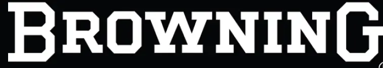 BROWNING-logo