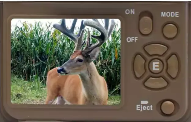 Browning Btc-7e-hp5 Recon Force Elite Instruction Manual Browning Btc-7e-hp5 Recon Force Elite Instruction Manual