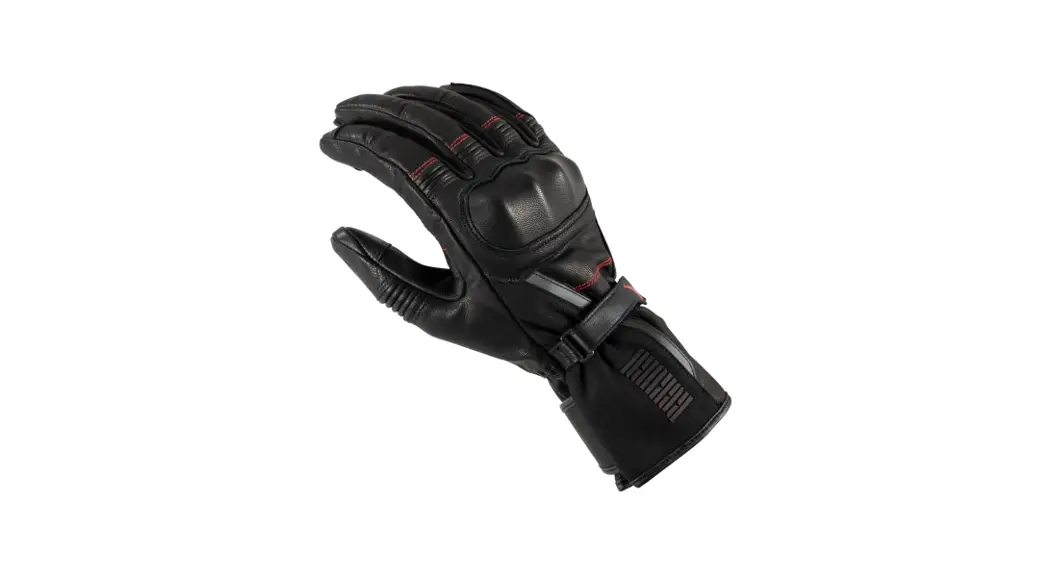 Rekurv C-13.06 Gloves Instruction Manual