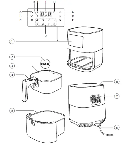 PHILIPS-HD9255-Aluminum-Sawing-Machine-01
