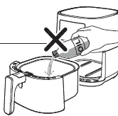 PHILIPS-HD9255-Aluminum-Sawing-Machine-02