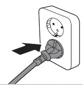 PHILIPS-HD9255-Aluminum-Sawing-Machine-03