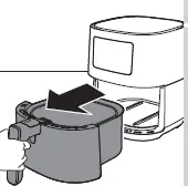 PHILIPS-HD9255-Aluminum-Sawing-Machine-04