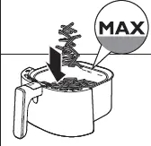 PHILIPS-HD9255-Aluminum-Sawing-Machine-05