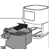 PHILIPS-HD9255-Aluminum-Sawing-Machine-06