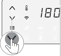 PHILIPS-HD9255-Aluminum-Sawing-Machine-08