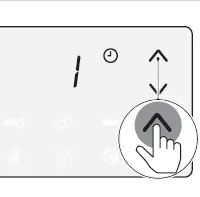 PHILIPS-HD9255-Aluminum-Sawing-Machine-09