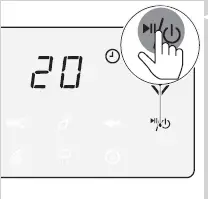 PHILIPS-HD9255-Aluminum-Sawing-Machine-10