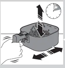 PHILIPS-HD9255-Aluminum-Sawing-Machine-11