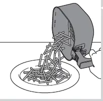 PHILIPS-HD9255-Aluminum-Sawing-Machine-15