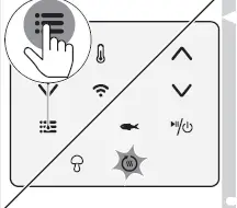 PHILIPS-HD9255-Aluminum-Sawing-Machine-17