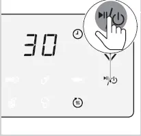 PHILIPS-HD9255-Aluminum-Sawing-Machine-18