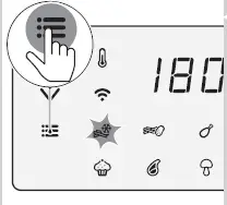 PHILIPS-HD9255-Aluminum-Sawing-Machine-19