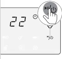 PHILIPS-HD9255-Aluminum-Sawing-Machine-20