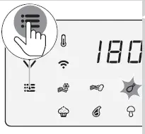 PHILIPS-HD9255-Aluminum-Sawing-Machine-23
