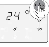 PHILIPS-HD9255-Aluminum-Sawing-Machine-24