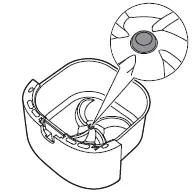 PHILIPS-HD9255-Aluminum-Sawing-Machine-25