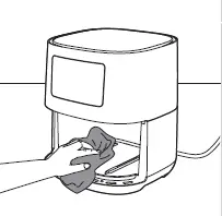 PHILIPS-HD9255QDCAC-Aluminum-Sawing-Machine-28