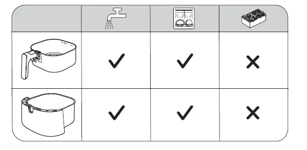 PHILIPS-HD9255-Aluminum-Sawing-Machine-29