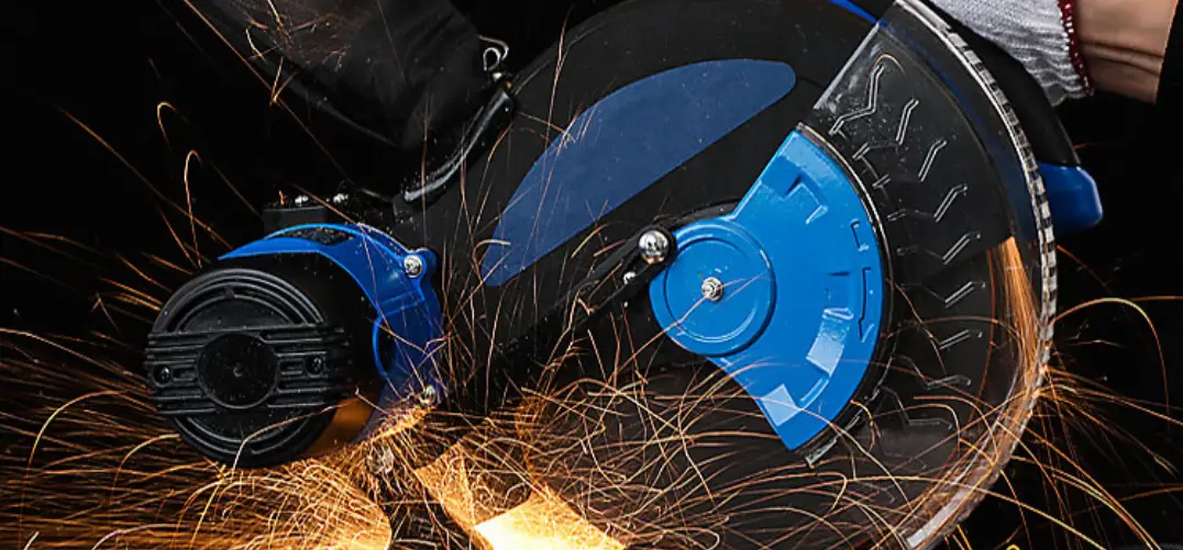 Philips Hd9255 Aluminum Sawing Machine User Manual