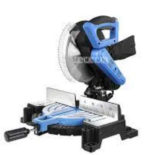PHILIPS-HD9255-Aluminum-Sawing-Machine-product-image