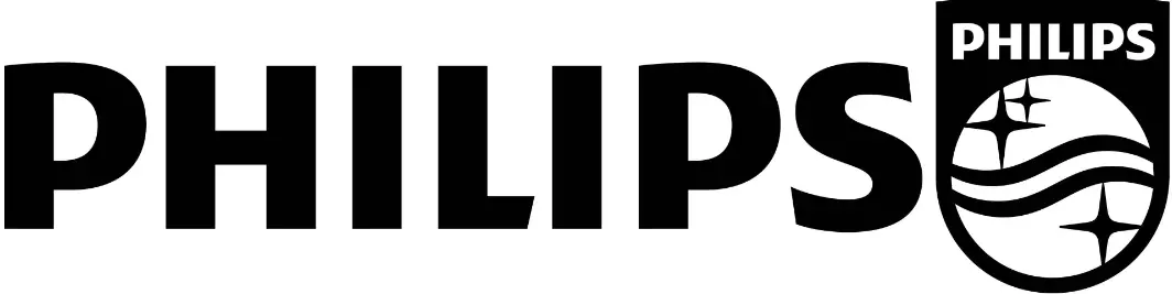 PHILIPS-logo
