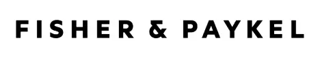 FISHER PAYKEL LOGO